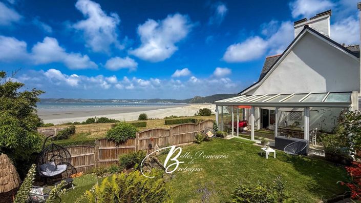 Image No.2-5 Bed House for sale