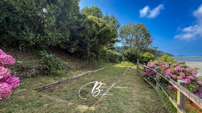 Image No.4-5 Bed House for sale