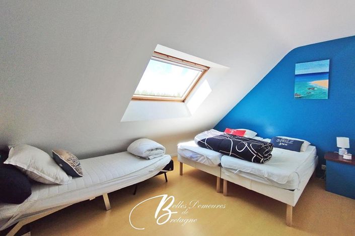 Image No.10-10 Bed House for sale