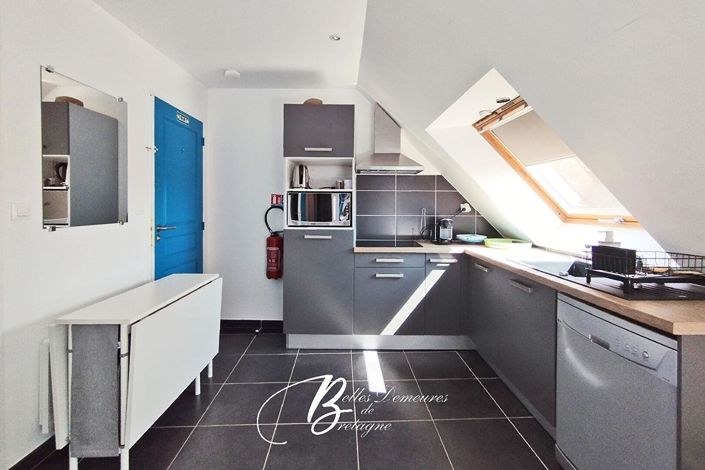 Image No.13-10 Bed House for sale