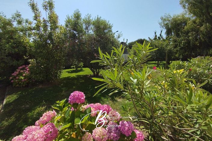 Image No.4-10 Bed House for sale