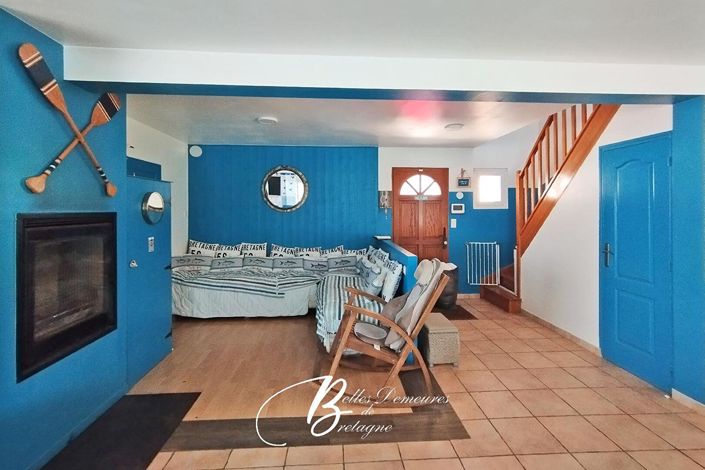 Image No.9-10 Bed House for sale