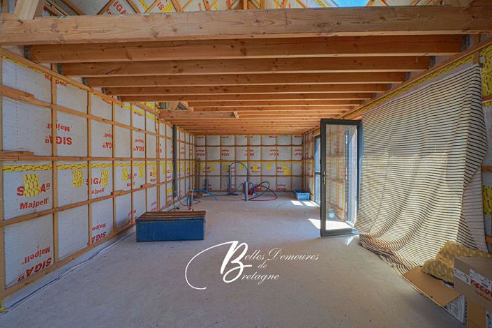 Image No.16-Maison de 4 chambres à vendre à Pleubian