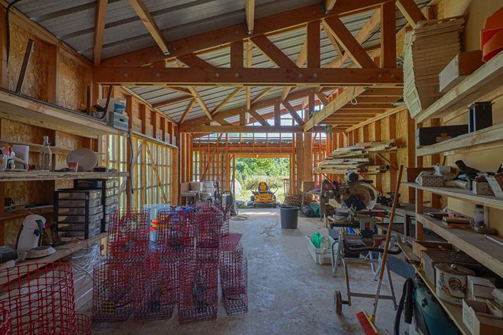 Image No.18-Maison de 4 chambres à vendre à Pleubian