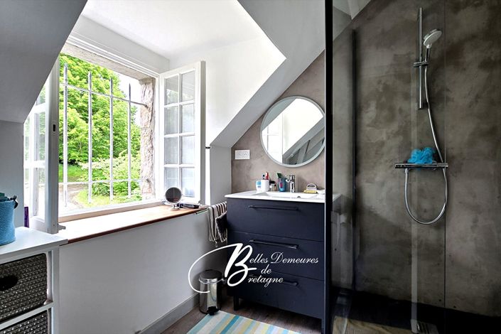 Image No.10-4 Bed House for sale