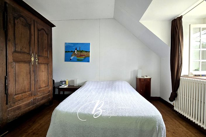 Image No.11-4 Bed House for sale