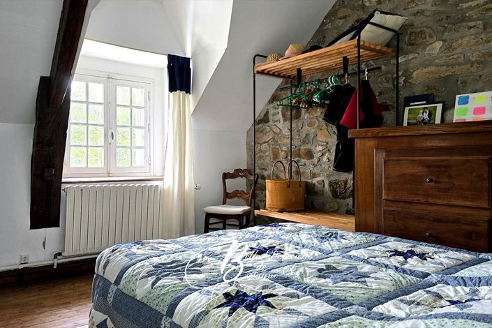 Image No.12-4 Bed House for sale