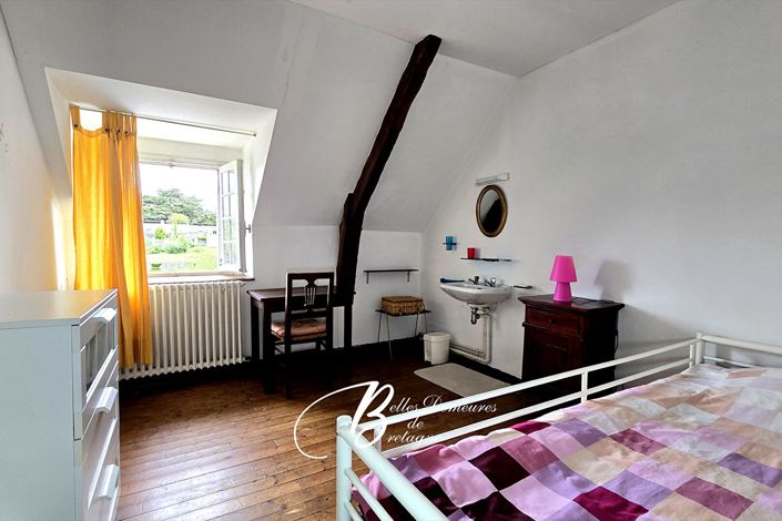 Image No.13-4 Bed House for sale