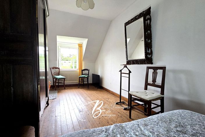 Image No.14-4 Bed House for sale