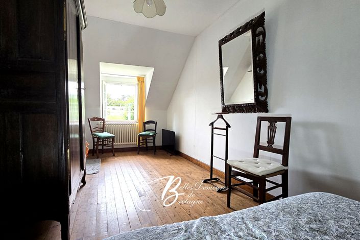 Image No.14-4 Bed House for sale