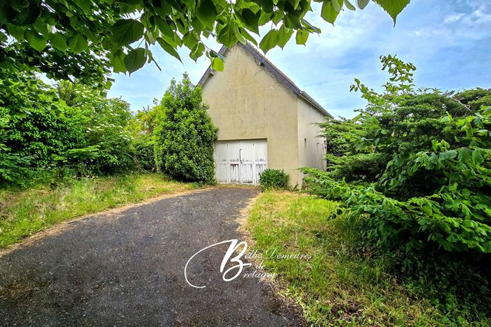 Image No.15-4 Bed House for sale