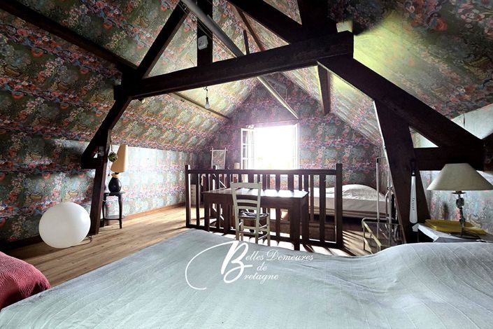 Image No.16-4 Bed House for sale