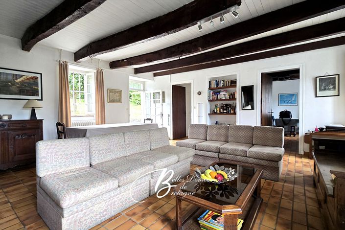 Image No.4-4 Bed House for sale