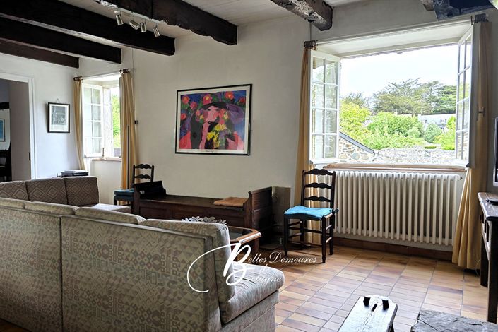 Image No.5-4 Bed House for sale