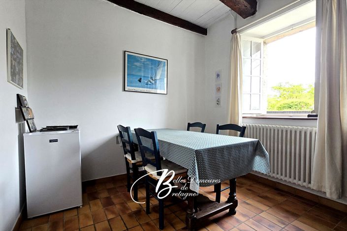 Image No.7-4 Bed House for sale