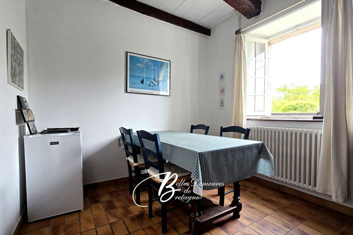 Image No.7-4 Bed House for sale