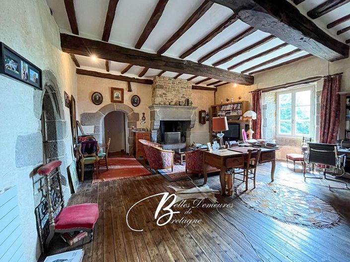 Image No.14-5 Bed Property for sale