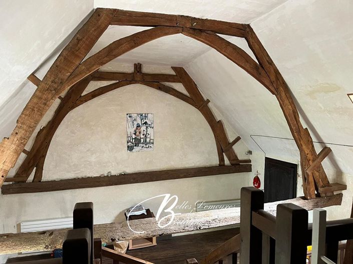 Image No.16-5 Bed Property for sale