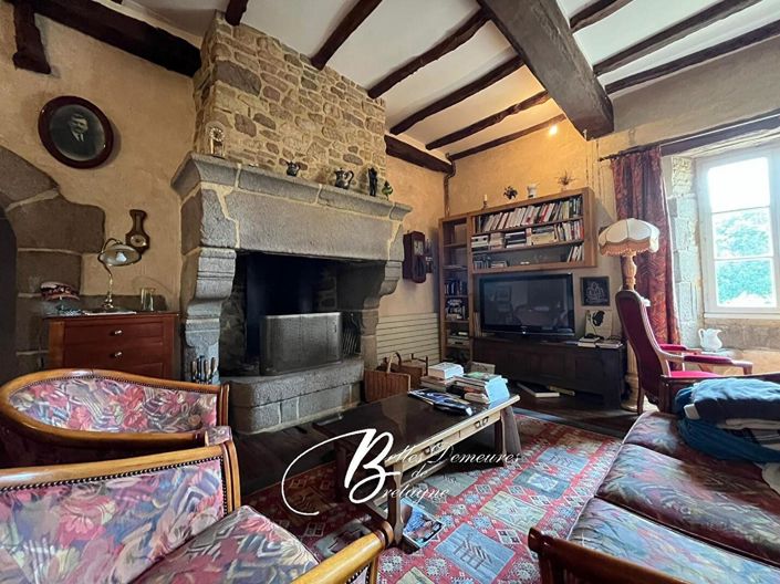 Image No.17-5 Bed Property for sale