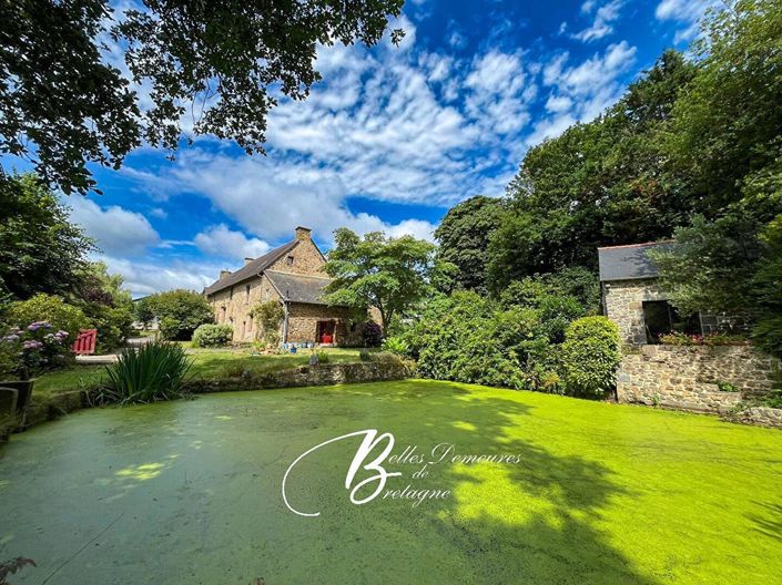 Image No.4-5 Bed Property for sale