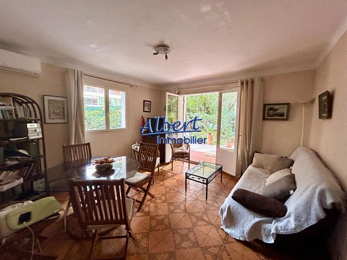 Image No.2-1 Bed Apartment for sale