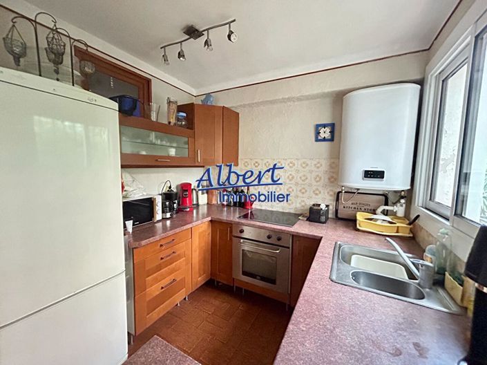 Image No.3-1 Bed Apartment for sale