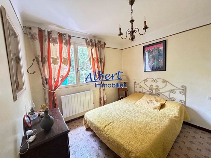 Image No.4-1 Bed Apartment for sale