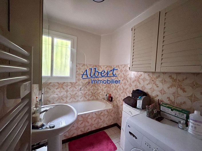 Image No.5-Appartement de 1 chambre à vendre à Sanary-sur-Mer