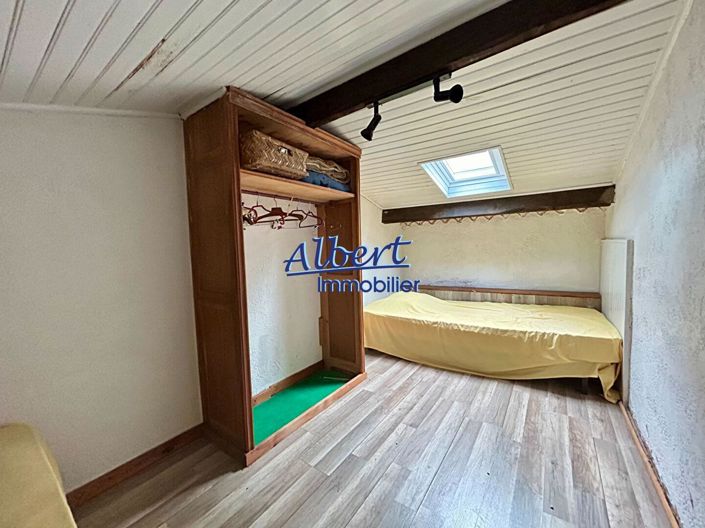 Image No.6-1 Bed Apartment for sale