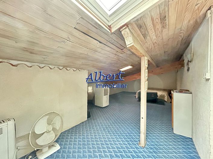 Image No.7-1 Bed Apartment for sale