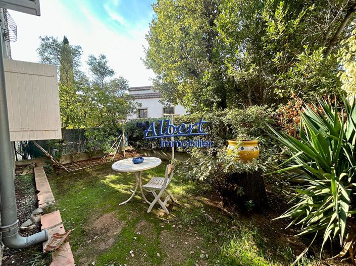 Image No.8-Appartement de 1 chambre à vendre à Sanary-sur-Mer