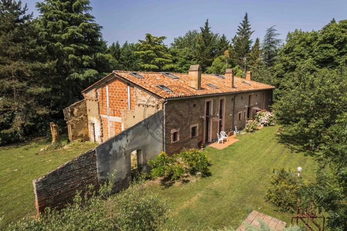 Image No.2-Maison à vendre à Toulouse