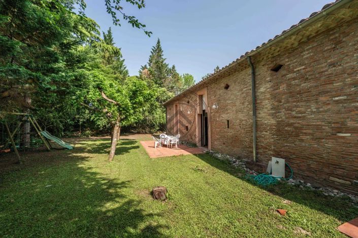 Image No.4-Maison à vendre à Toulouse