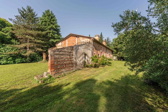 Image No.6-Maison à vendre à Toulouse