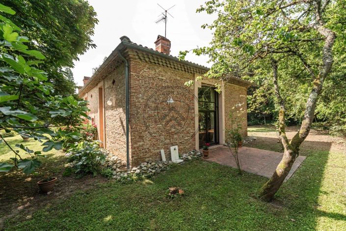 Image No.7-Maison à vendre à Toulouse