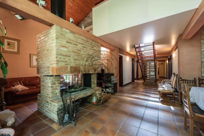 Image No.9-Maison à vendre à Toulouse