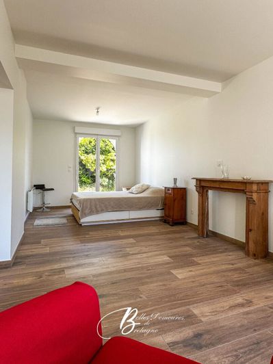 Image No.9-Maison de 4 chambres à vendre à Paimpol