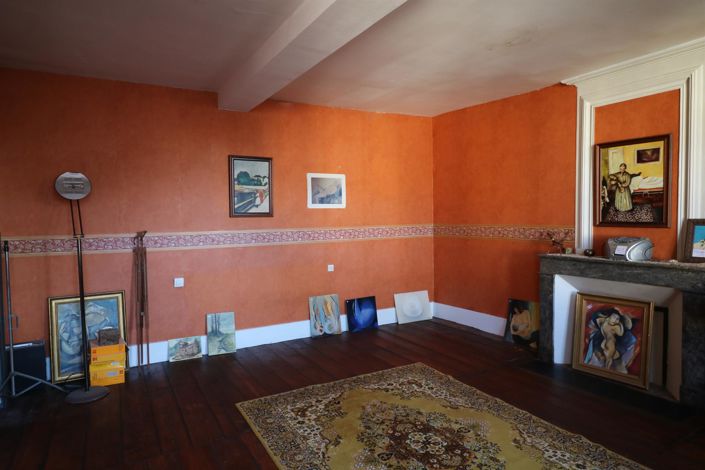 Image No.12-4 Bed House for sale