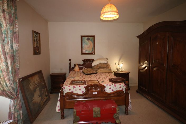 Image No.14-4 Bed House for sale