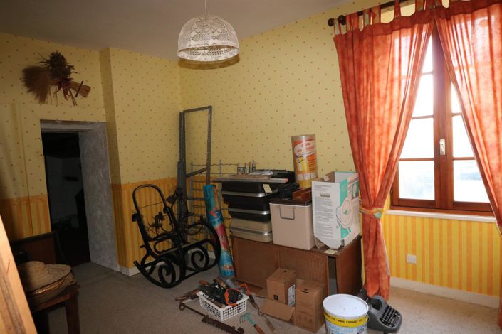 Image No.16-4 Bed House for sale