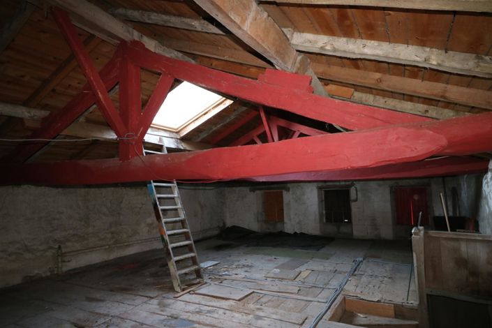 Image No.19-4 Bed House for sale