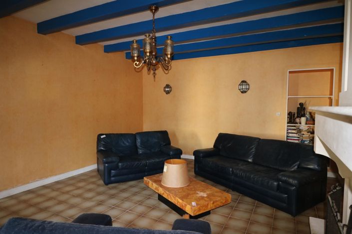 Image No.4-4 Bed House for sale