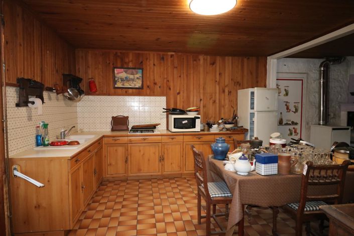 Image No.5-4 Bed House for sale