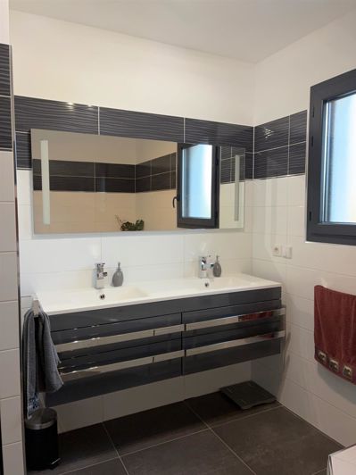 Image No.12-Maison de 4 chambres à vendre à Castelnau-Montratier