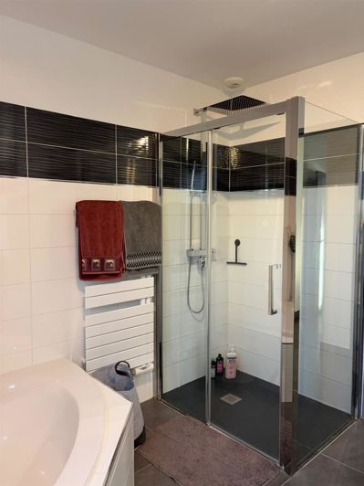 Image No.14-Maison de 4 chambres à vendre à Castelnau-Montratier