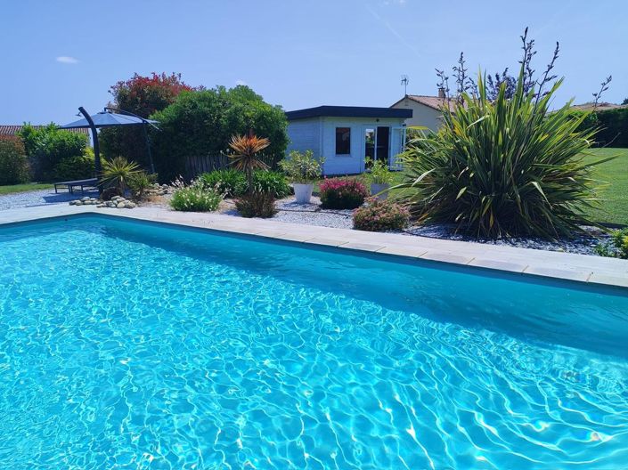 Image No.19-Maison de 4 chambres à vendre à Castelnau-Montratier