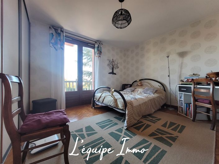 Image No.14-5 Bed House for sale