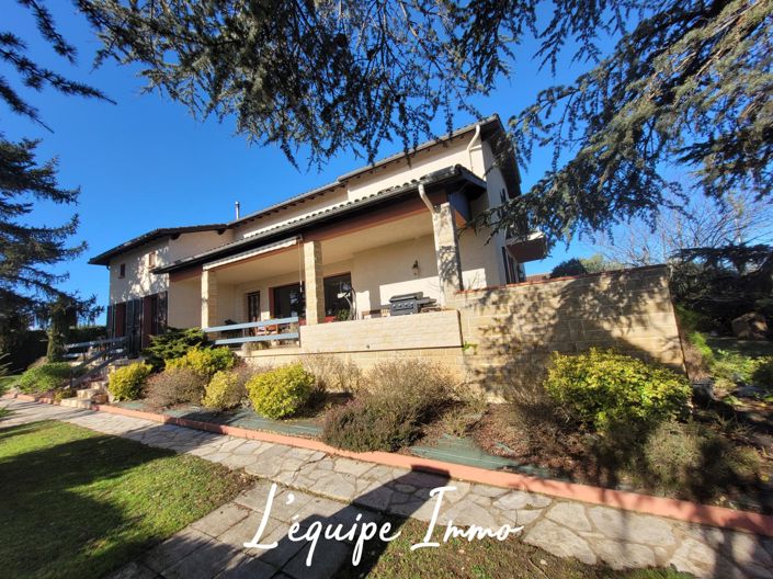 Image No.18-5 Bed House for sale