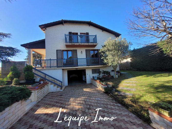 Image No.20-5 Bed House for sale