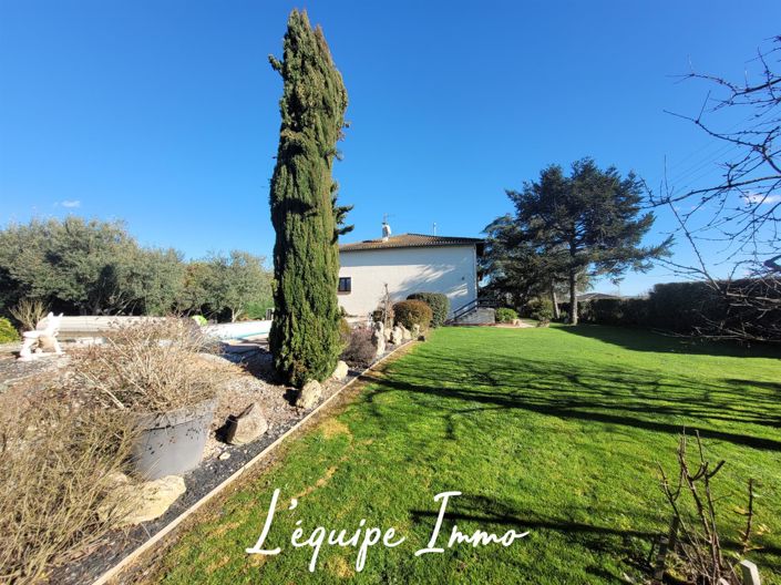 Image No.22-5 Bed House for sale